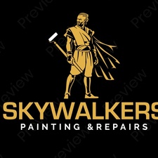 Avatar for Skywalkers Painting and Repairs