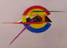Avatar for Son Powered Services