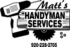 Avatar for Matt's Handy Man Services