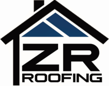 Avatar for ZR Roofing, Inc.