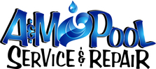 Avatar for A & M Pool Service & Repair