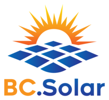 Avatar for BC Solar LLC