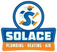 Avatar for Solace Heating And Air