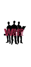Avatar for Ward Worx