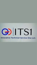 Innovative Technical Services One logo