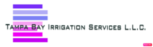 Avatar for Tampa Bay Irrigation Services