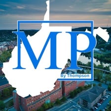 Avatar for Morgantown's Plumber, LLC