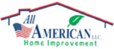 Avatar for All American Home Improvement, LLC