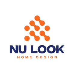 Nu Look Roofing, Siding, and Windows logo