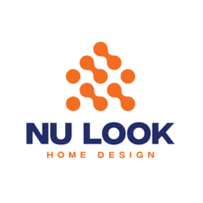 Logo for Nu Look Roofing, Siding, and Windows