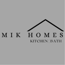 Avatar for Mik Homes