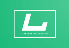 Avatar for Lake Country Irrigation