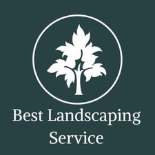 Avatar for Best Landscaping Service
