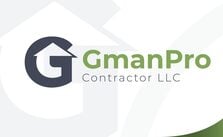 Avatar for GmanPro Contractor