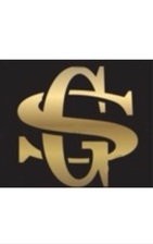 Logo for GoldStar Excavation and Sewer