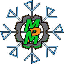 Avatar for Mead's Property Management LLC