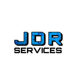 JDR SERVICES LLC logo