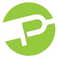 Avatar for PatchMaster Serving Cape Fear