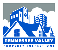 Tennessee Valley Property Inspections, LLC logo