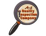 A-1 Quality Inspection Company, LLC logo