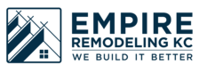 Avatar for Empire Remodeling KC
