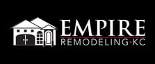 Avatar for Empire Remodeling KC