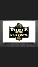 Avatar for TreesNDriveways LLC