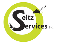 Seitz Services, Inc. logo