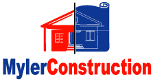 Avatar for Myler Construction
