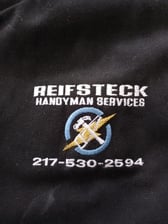 Avatar for Reifsteck Handyman Service