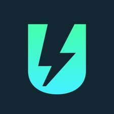 Avatar for Hawkins Services LLC