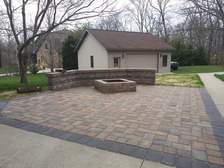 Avatar for Johnny's Landscape Management, LLC