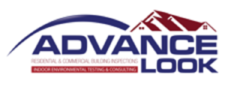 Avatar for Advance Look Building Inspections & Environmental Testing