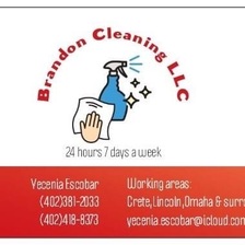 Avatar for Brandon Cleaning