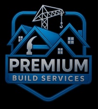 Avatar for Premium Build Services, LLC