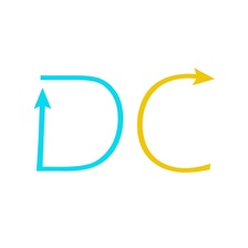 DC Mechanical, LLC logo