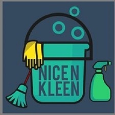 Avatar for Nice N' Kleen