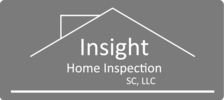 Avatar for Insight Home Inspection SC, LLC
