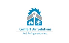 Avatar for Comfort Air Solutions and Refrigeration Inc