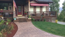 Avatar for J&S Lawn Services, LLC