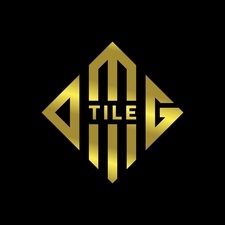 Avatar for OMG Tile