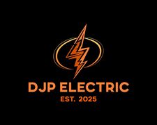 Avatar for DJP Electric