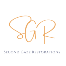 Avatar for Second Gaze Restorations