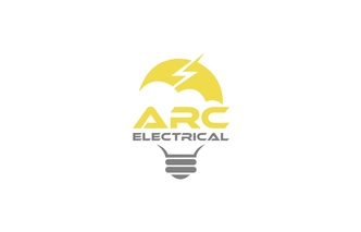 Arc Electrical, LLC logo