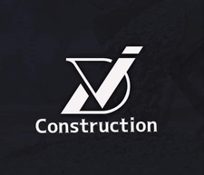 Avatar for DVI Construction LLC