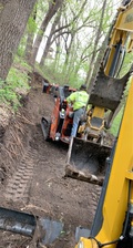 Avatar for Ag-Acres Excavation