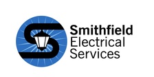 Avatar for Smithfield Electrical Services
