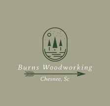 Avatar for Burns Woodworking