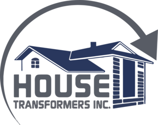 House Transformers Inc. logo