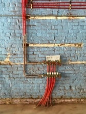 Avatar for KP Plumbing